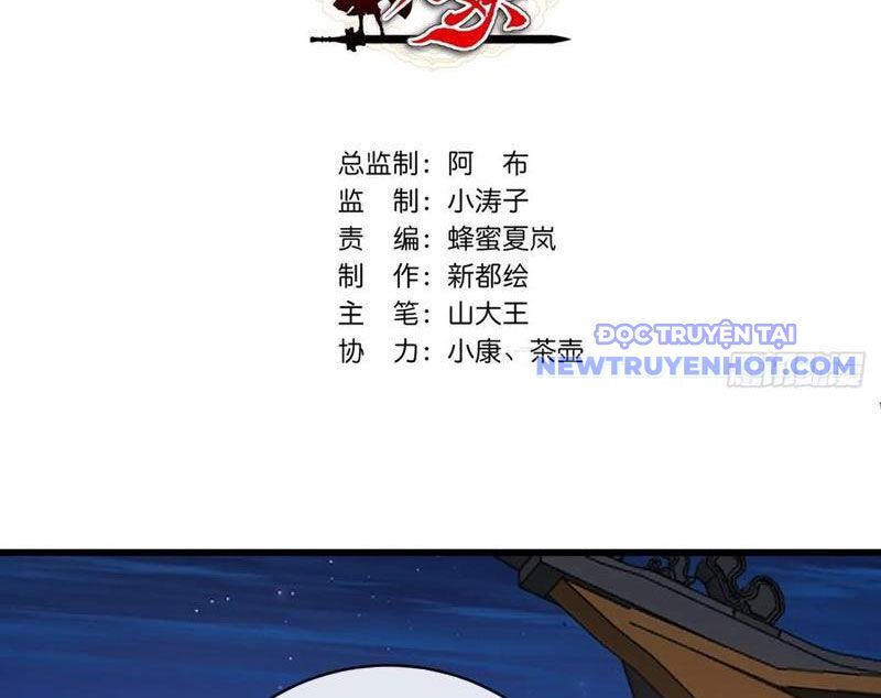 Chương 149 - Trang 7