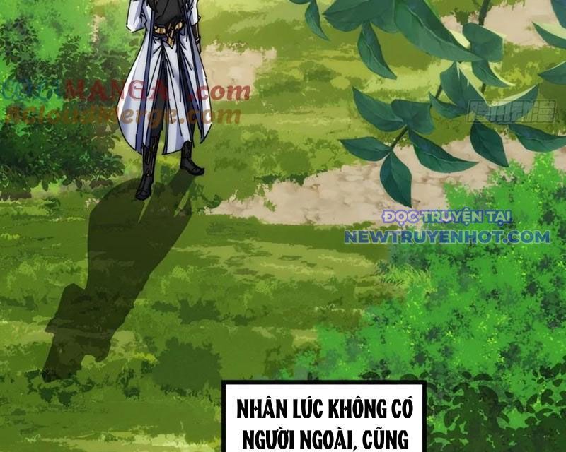 Chương 149 - Trang 61