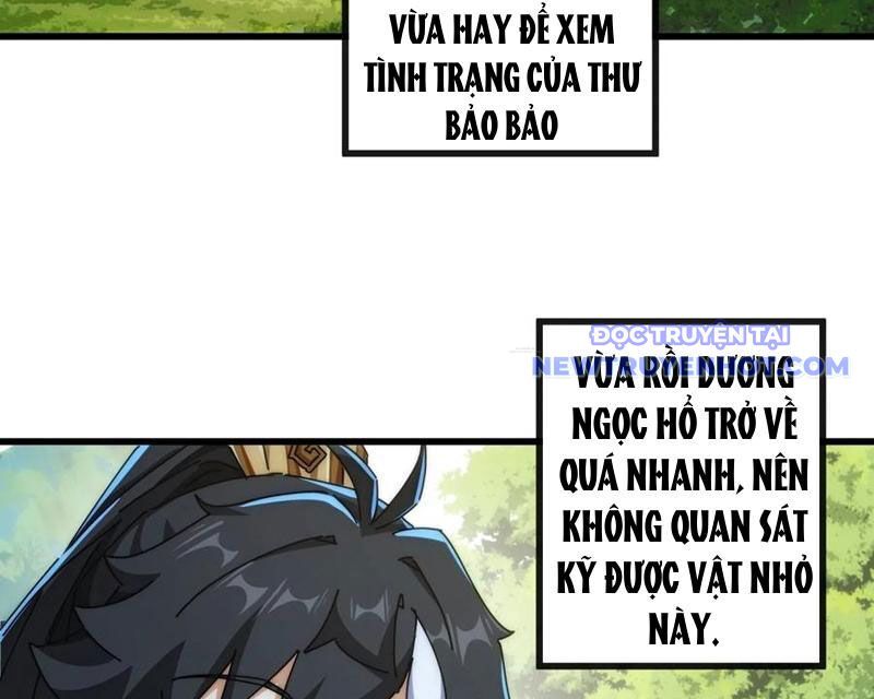 Chương 149 - Trang 62