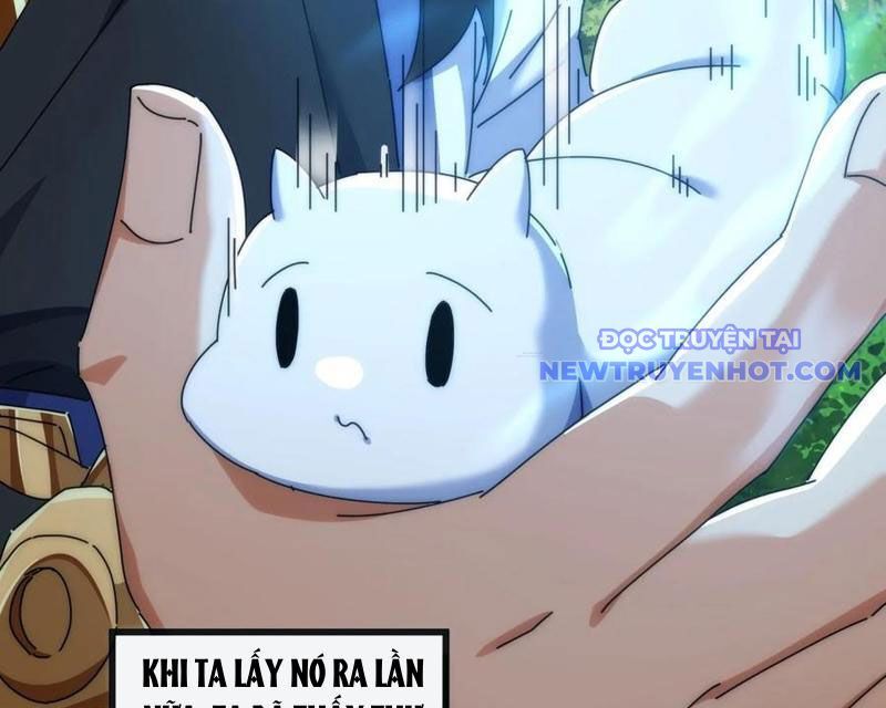 Chương 149 - Trang 64