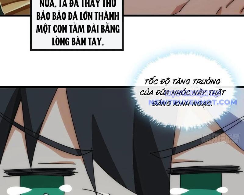 Chương 149 - Trang 65