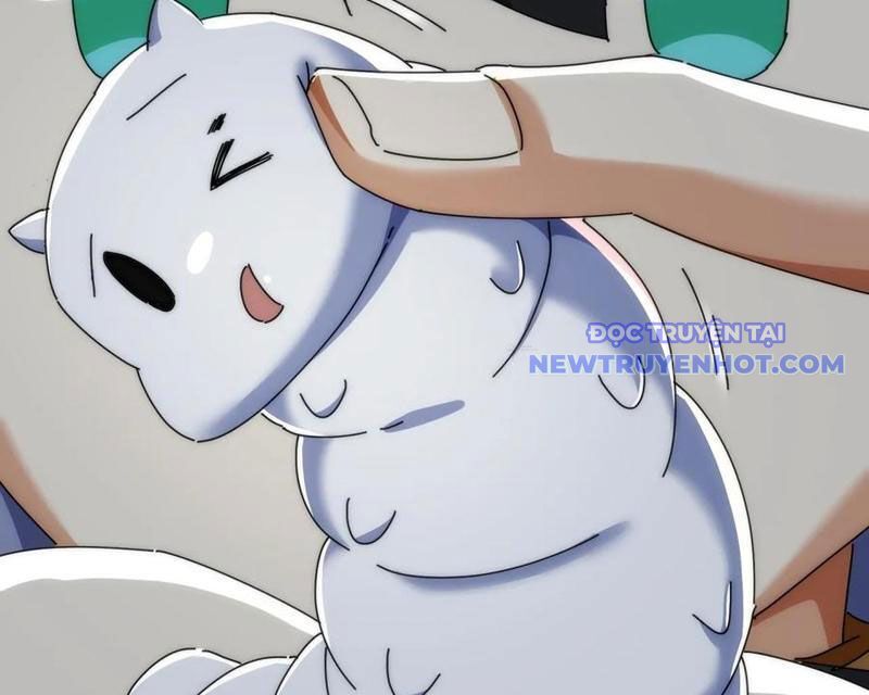 Chương 149 - Trang 66
