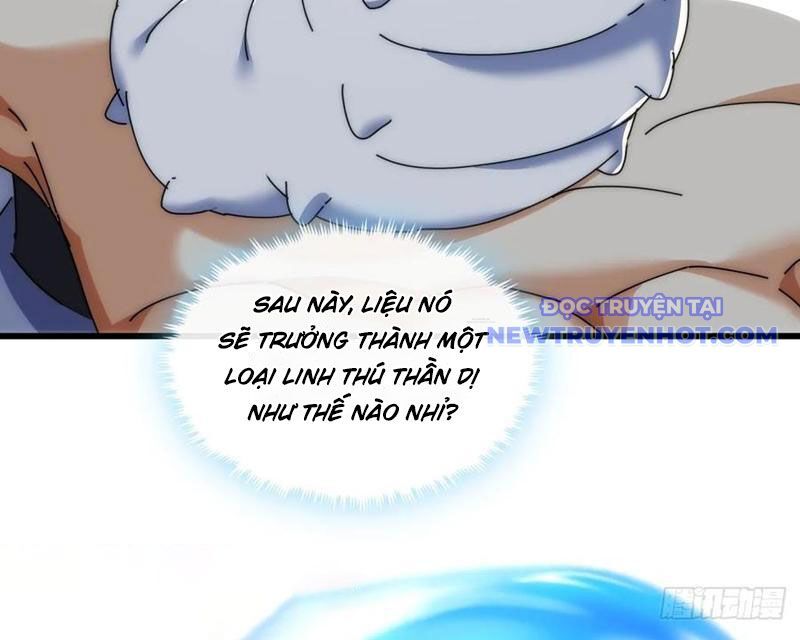 Chương 149 - Trang 67