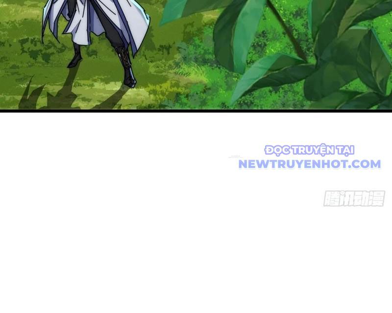 Chương 149 - Trang 70