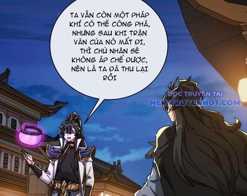 Chương 149 - Trang 8