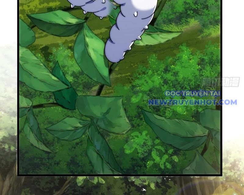 Chương 149 - Trang 72