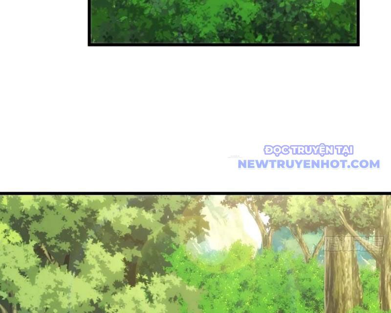 Chương 149 - Trang 77