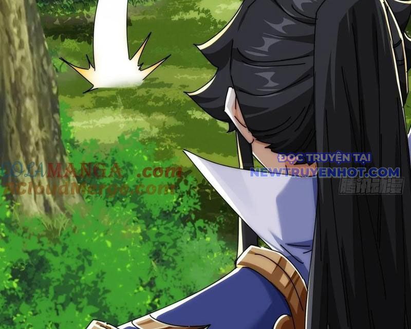 Chương 149 - Trang 79