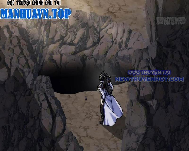 Chương 149 - Trang 83