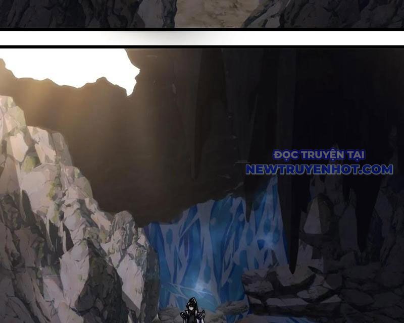 Chương 149 - Trang 84