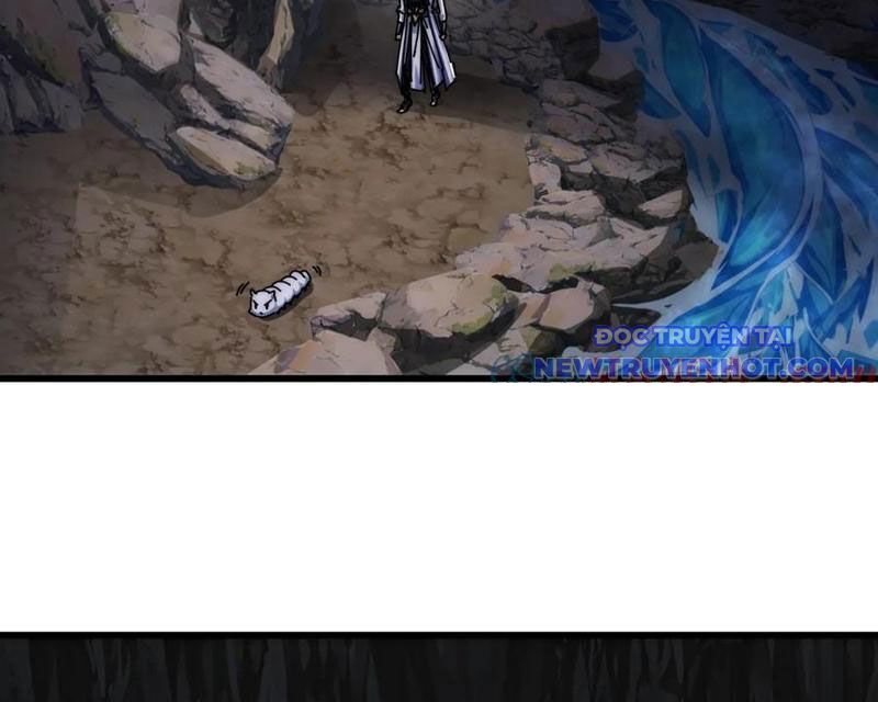 Chương 149 - Trang 85