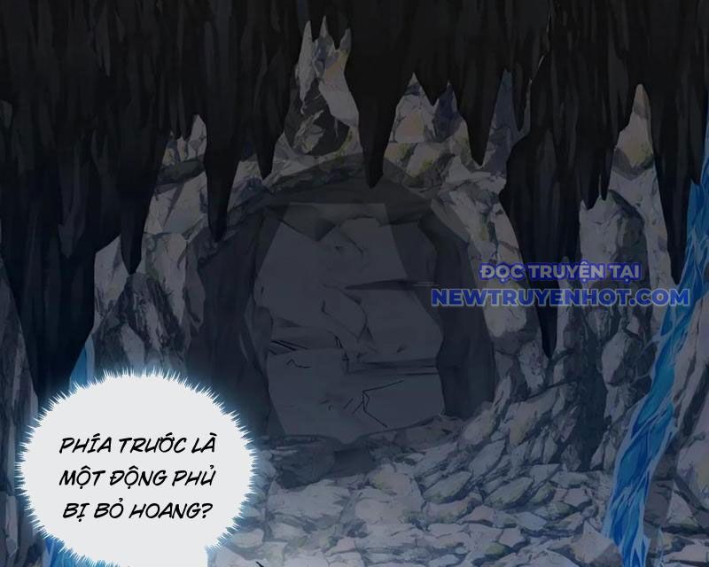 Chương 149 - Trang 86