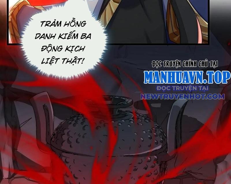 Chương 149 - Trang 93