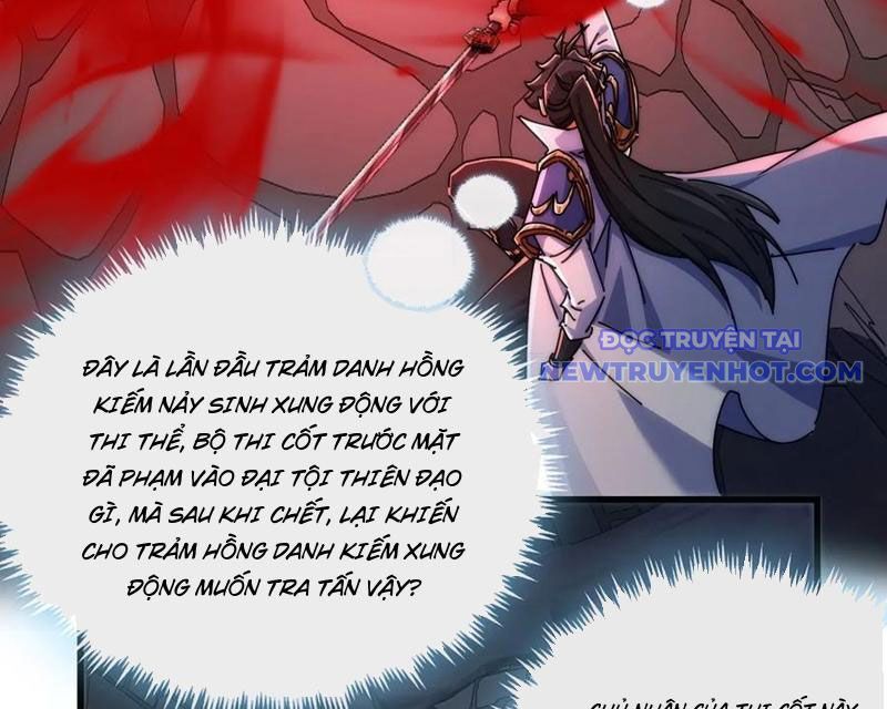 Chương 149 - Trang 95