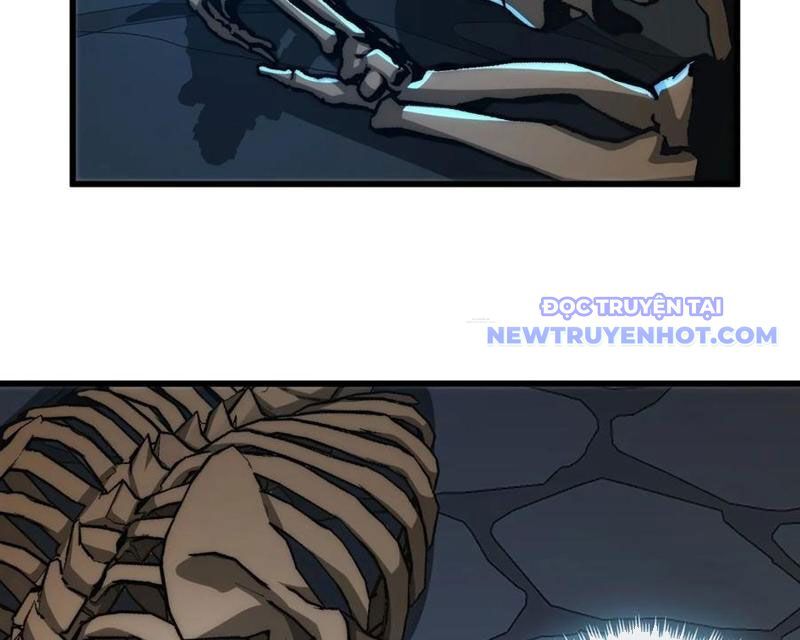 Chương 149 - Trang 97