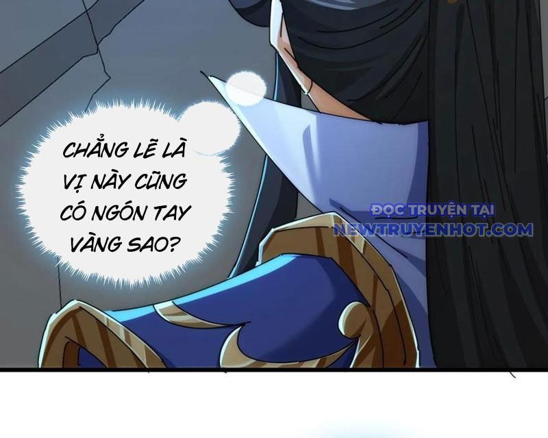 Chương 149 - Trang 99