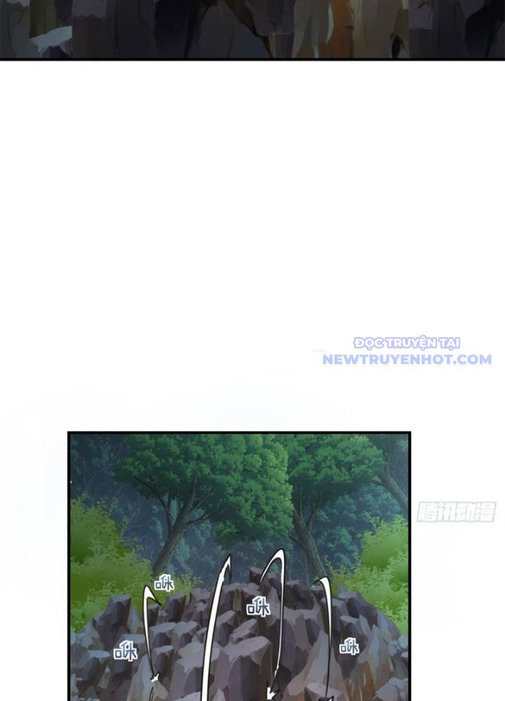 Chương 15 - Trang 102