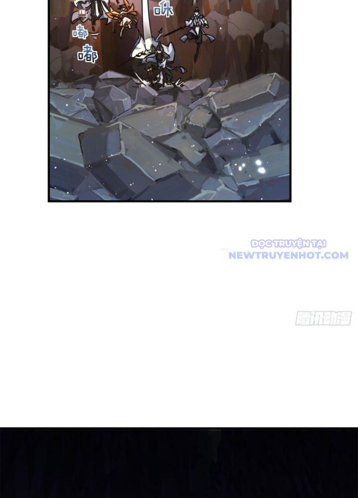 Chương 15 - Trang 104