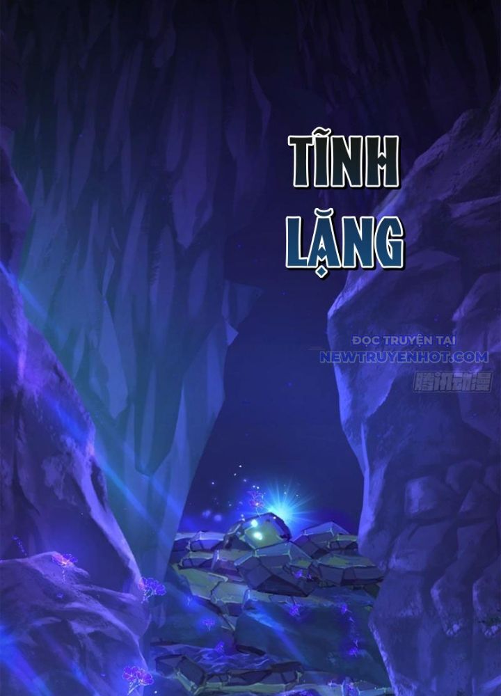 Chương 15 - Trang 106