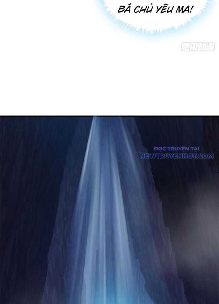Chương 15 - Trang 112