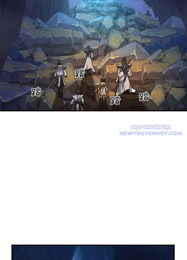 Chương 15 - Trang 114