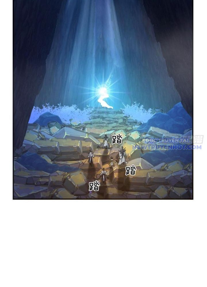Chương 15 - Trang 116