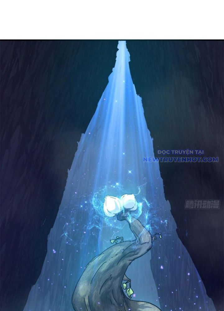 Chương 15 - Trang 118