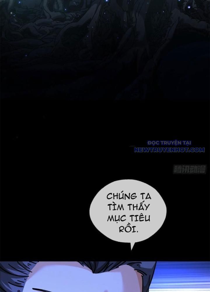 Chương 15 - Trang 124