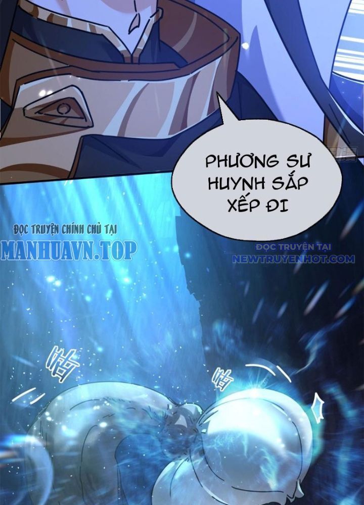 Chương 15 - Trang 130