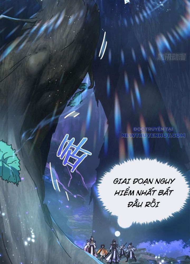 Chương 15 - Trang 132