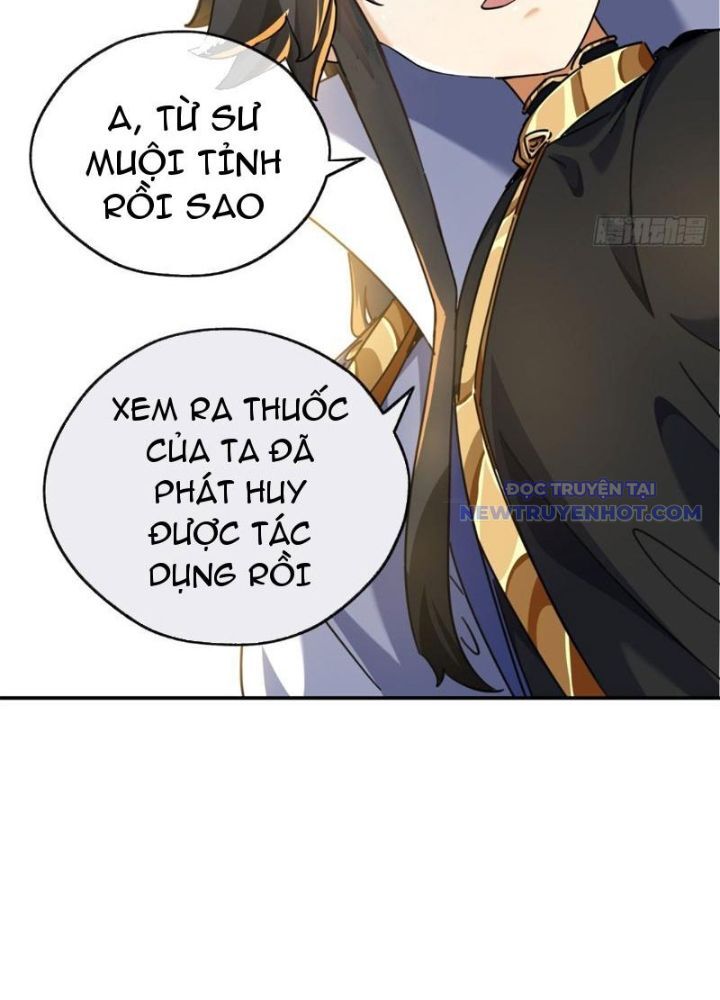 Chương 15 - Trang 15