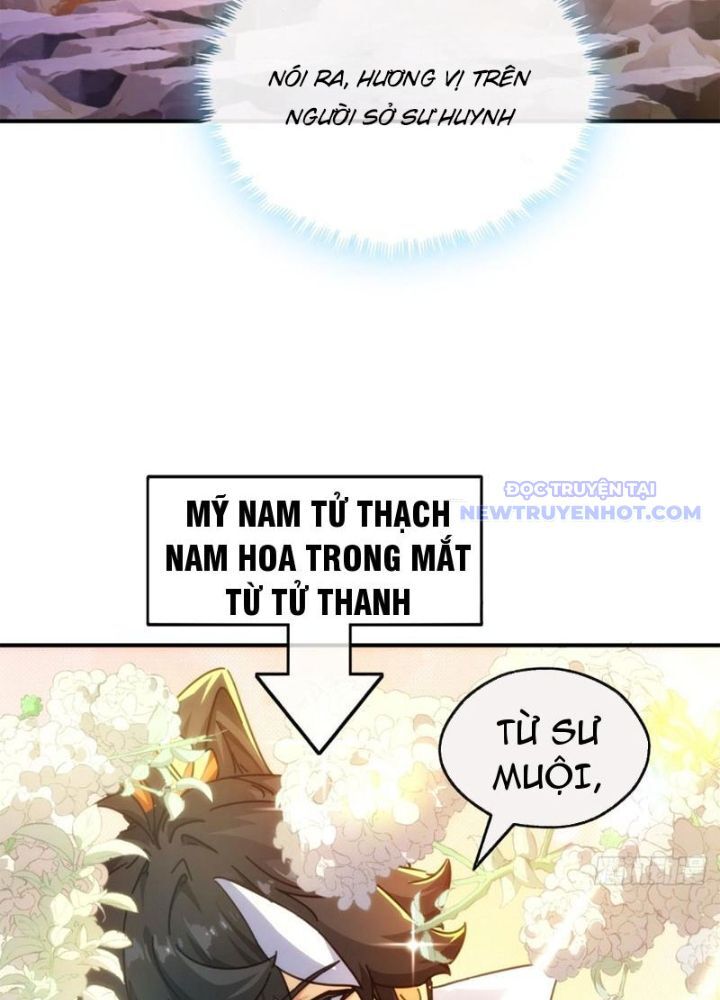Chương 15 - Trang 19