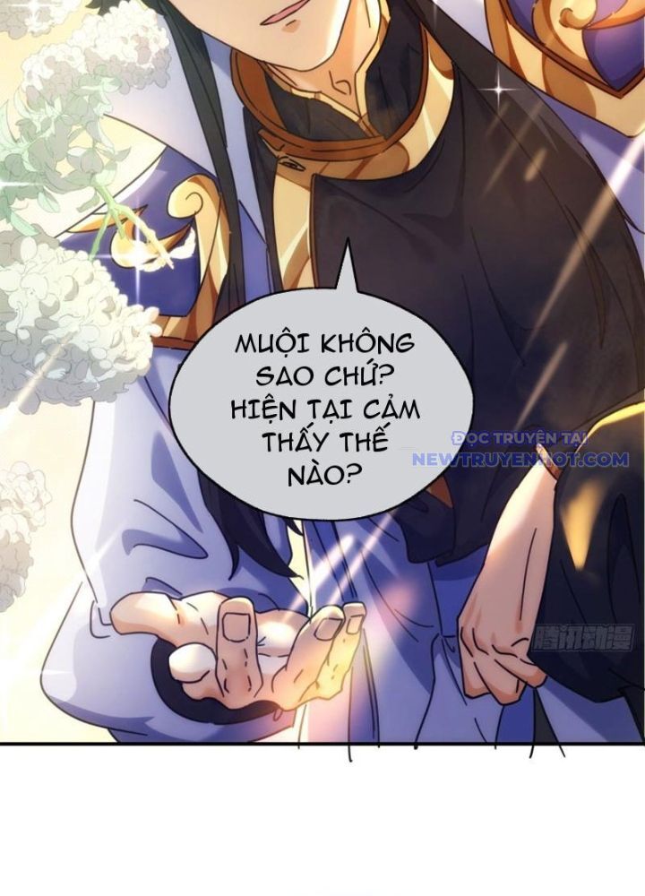 Chương 15 - Trang 21