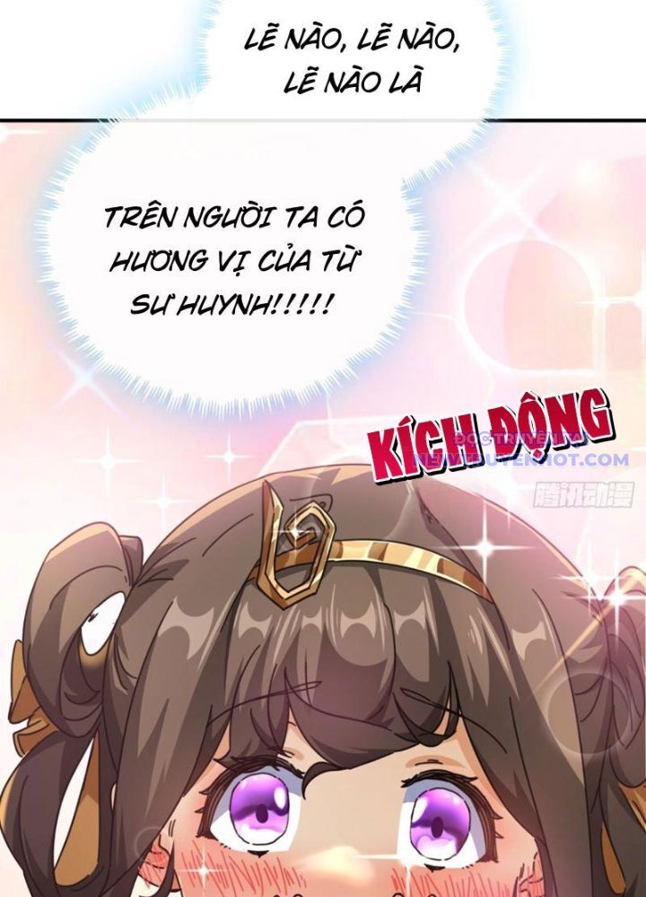 Chương 15 - Trang 23
