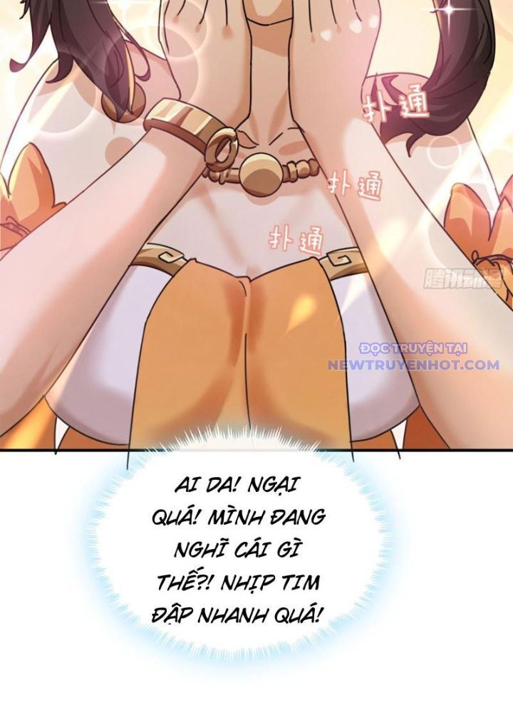Chương 15 - Trang 25