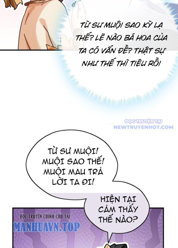Chương 15 - Trang 29