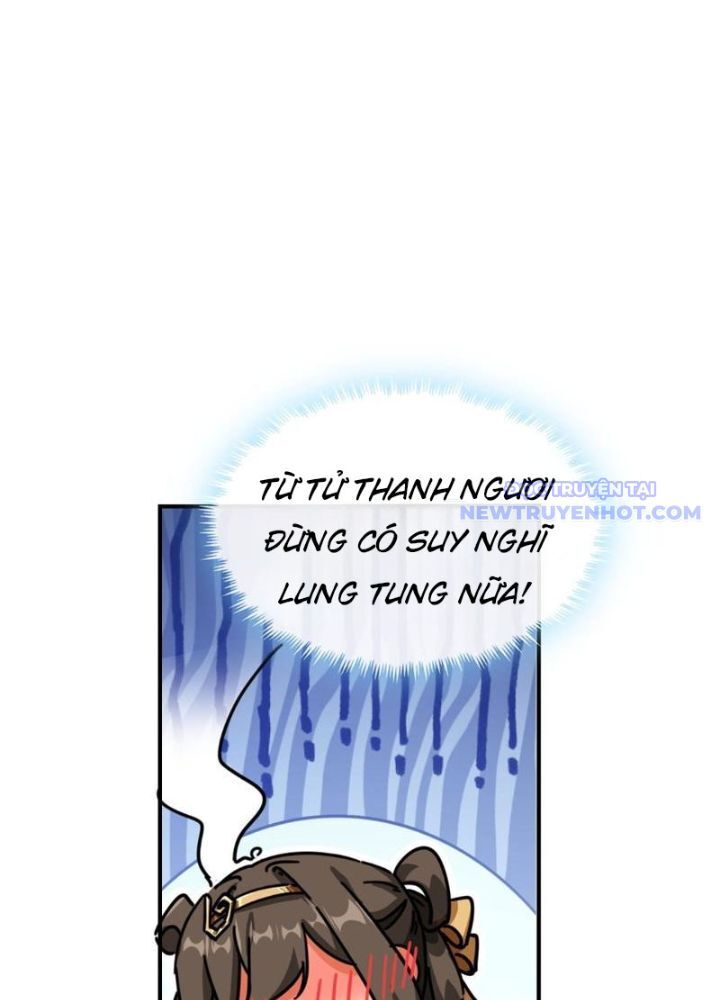 Chương 15 - Trang 35