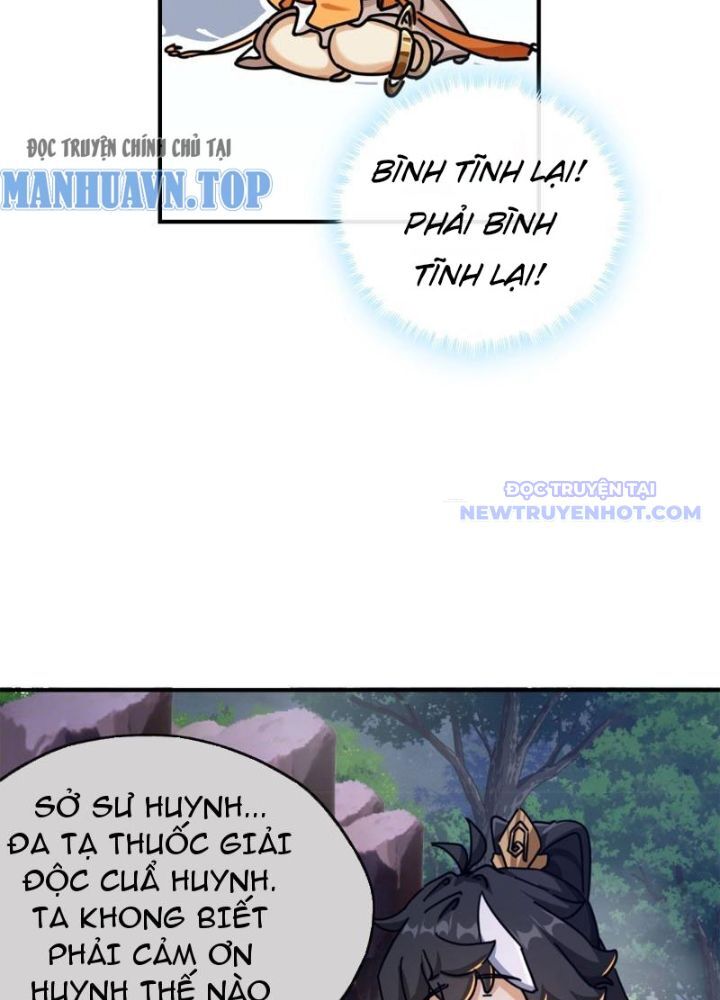 Chương 15 - Trang 37