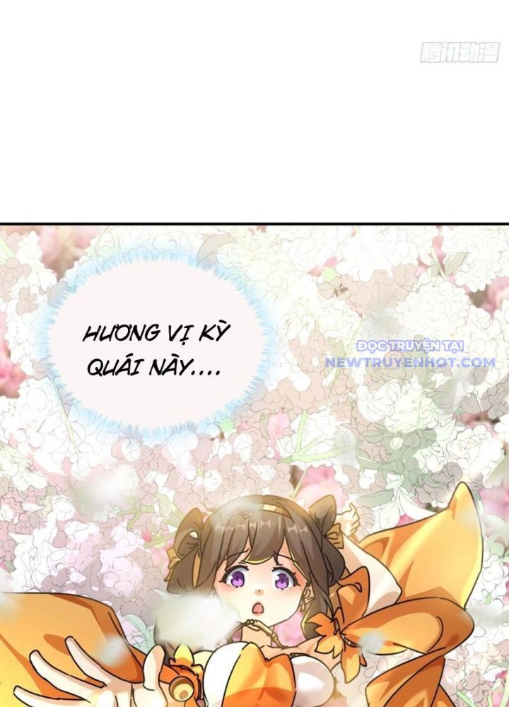 Chương 15 - Trang 5