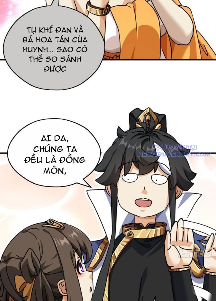 Chương 15 - Trang 42