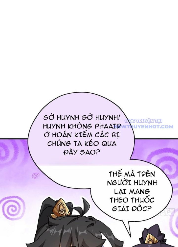 Chương 15 - Trang 50