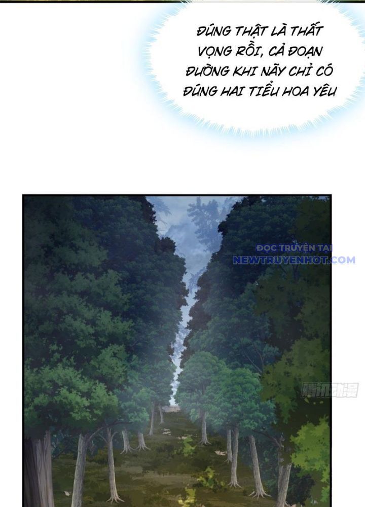 Chương 15 - Trang 72