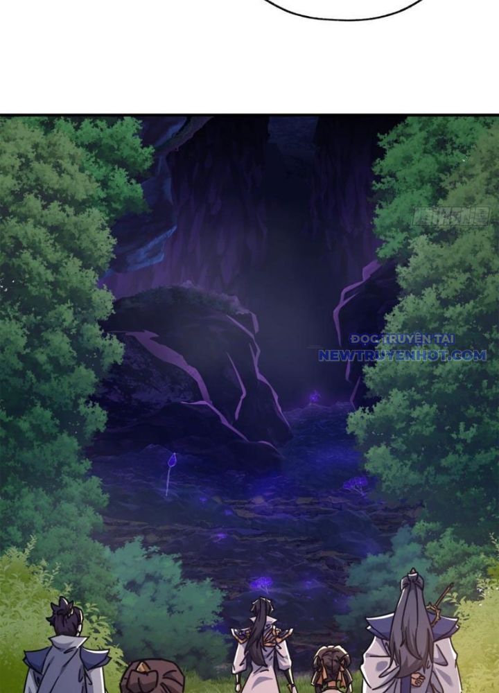Chương 15 - Trang 82