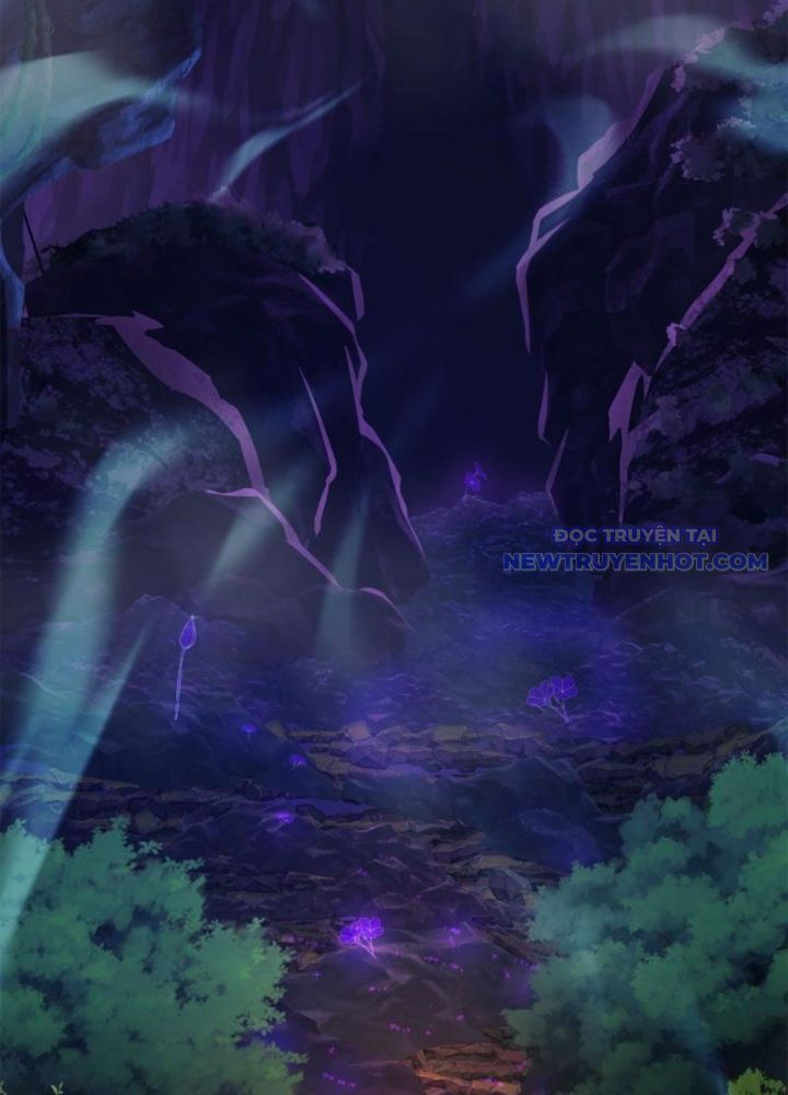 Chương 15 - Trang 88