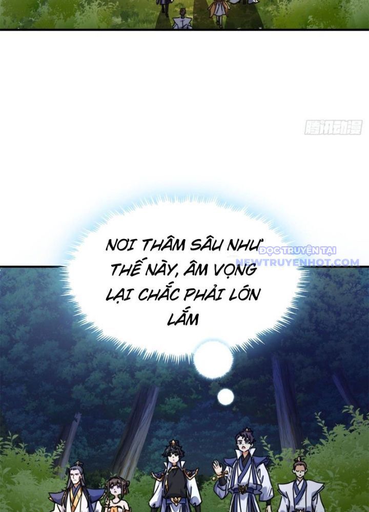Chương 15 - Trang 90