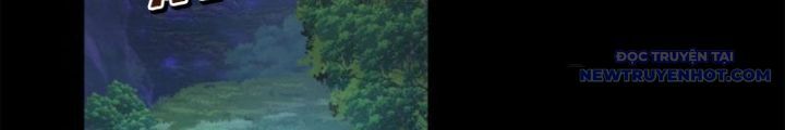 Chương 15 - Trang 93