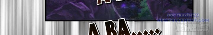 Chương 15 - Trang 95