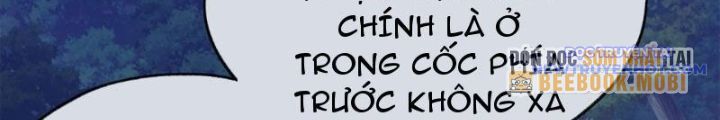 Chương 15 - Trang 99