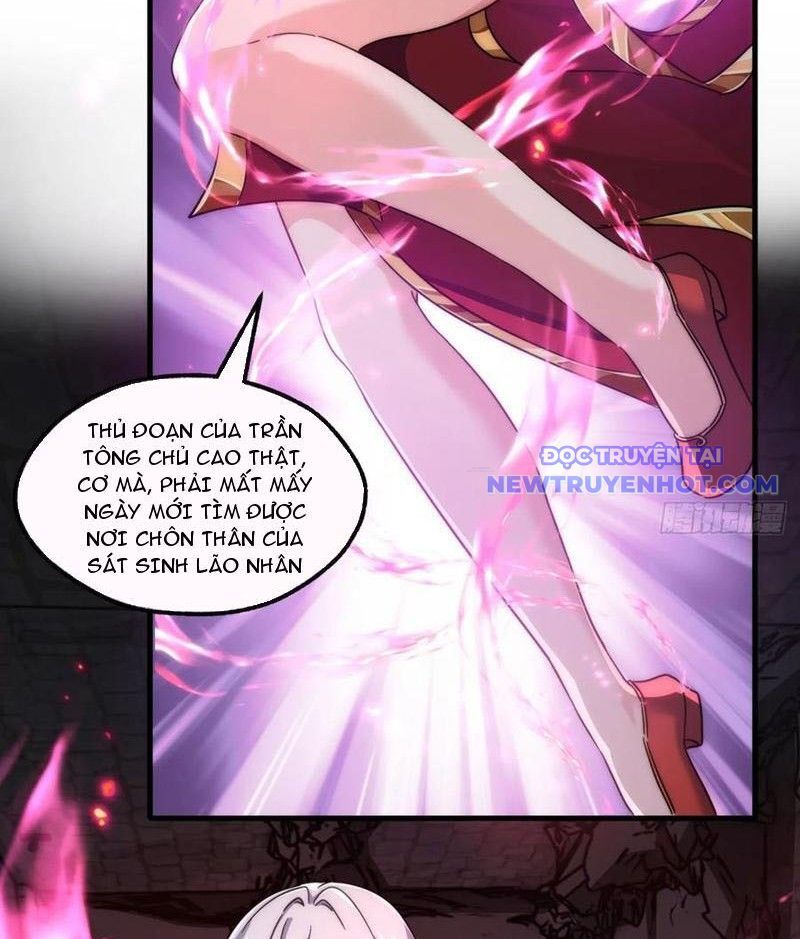Chương 150 - Trang 21