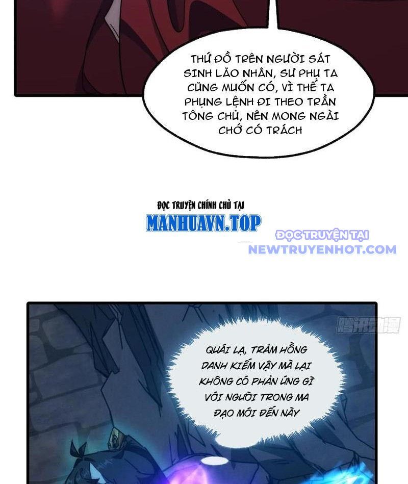 Chương 150 - Trang 30
